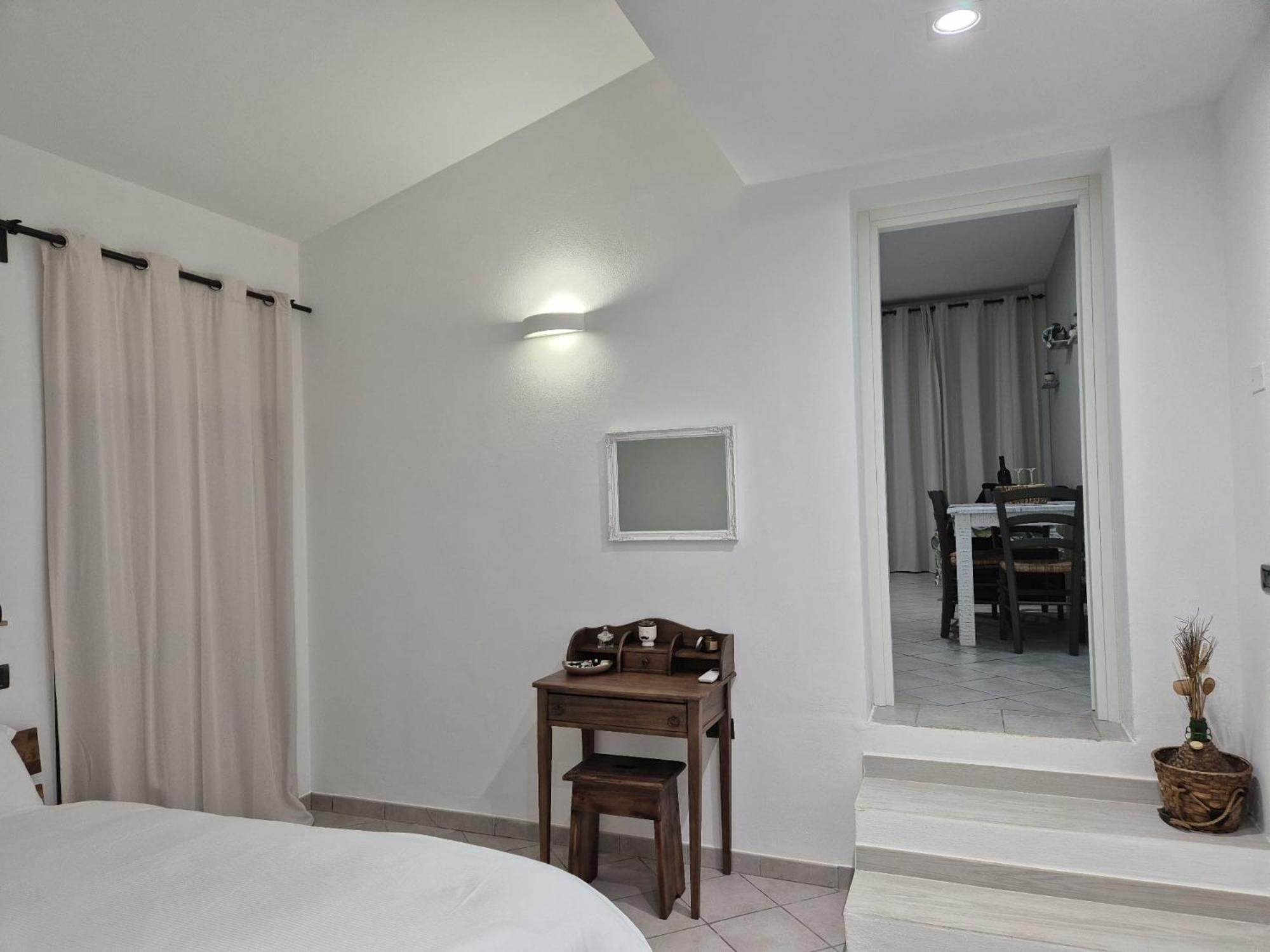 Casa Orneto Villa Poggibonsi Dış mekan fotoğraf
