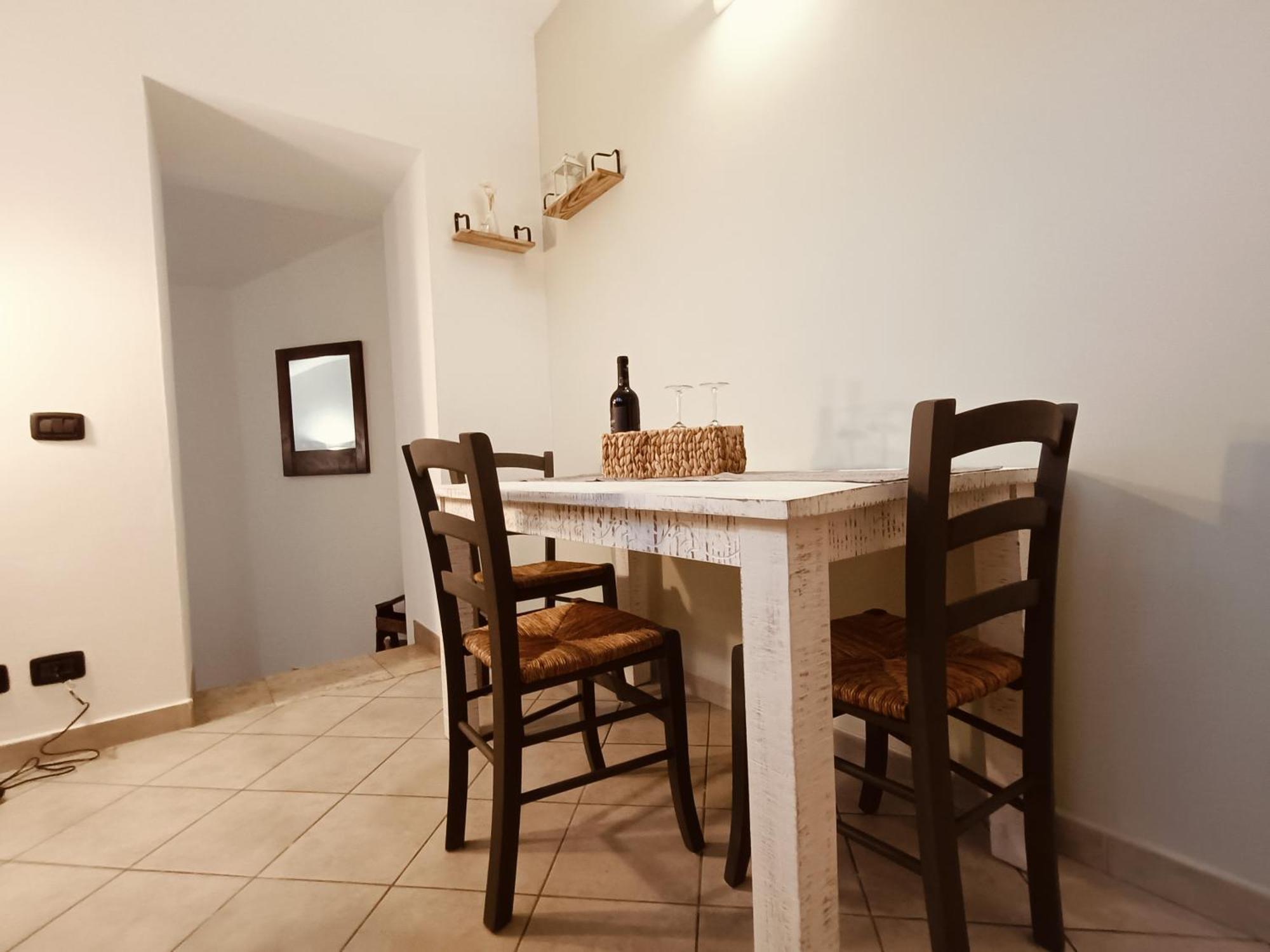 Casa Orneto Villa Poggibonsi Dış mekan fotoğraf