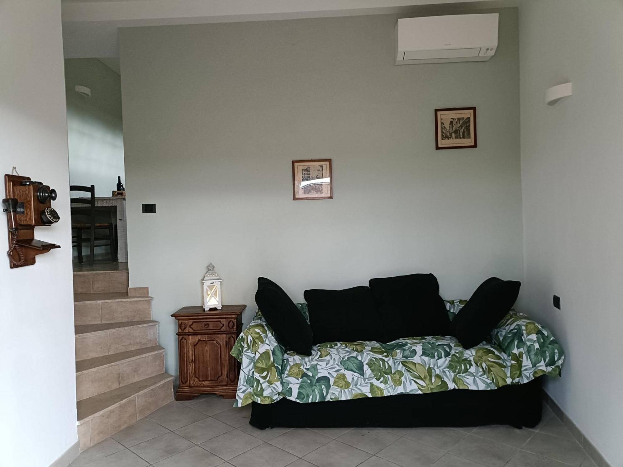 Casa Orneto Villa Poggibonsi Dış mekan fotoğraf