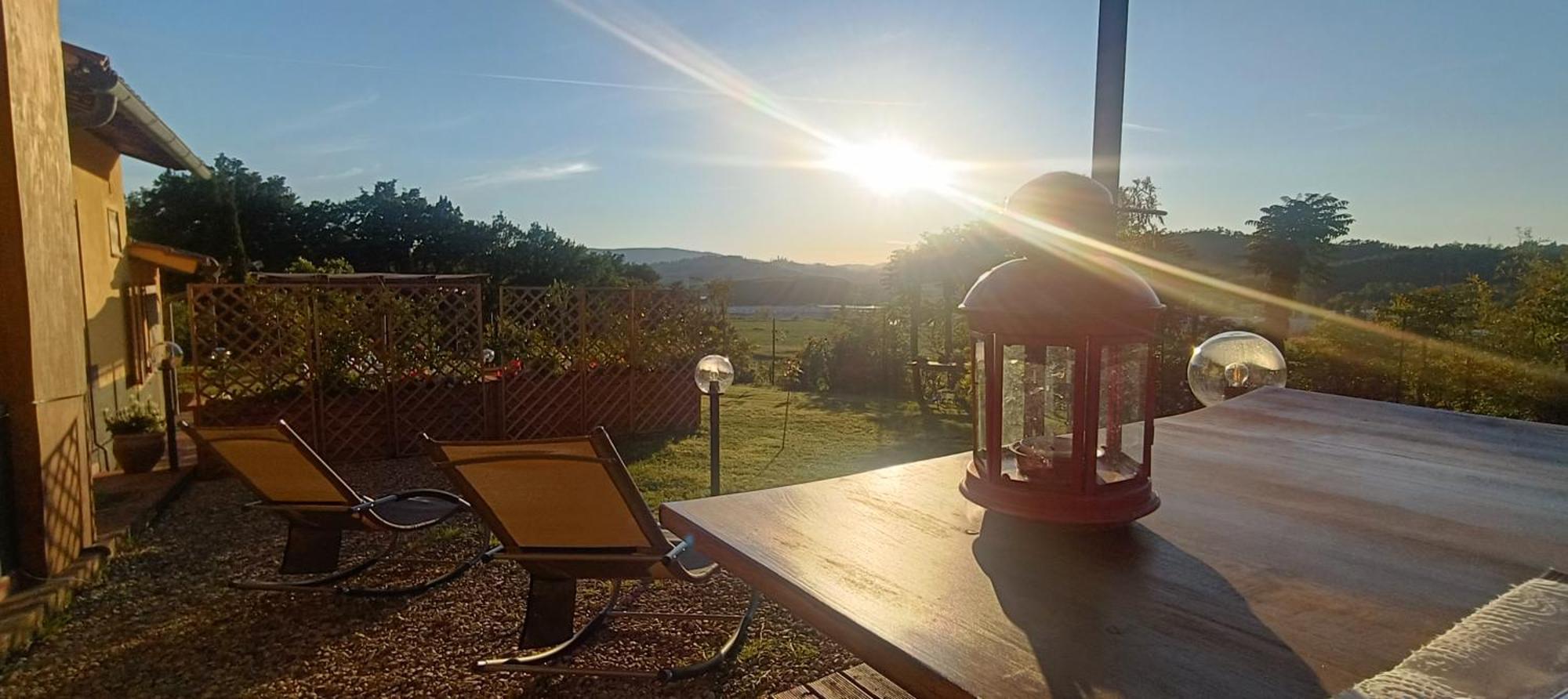 Casa Orneto Villa Poggibonsi Dış mekan fotoğraf